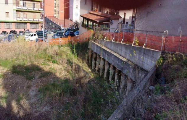 Immobile in asta di 1731 m² in vendita a Cosenza - Foto 5