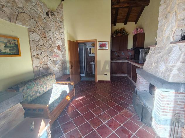 Baita/Chalet/Trullo in vendita a Nicolosi - Foto 6