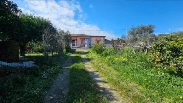 Immobile in asta di 5920 m² in vendita a Portigliola - Foto 15