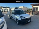 FIAT Doblo Doblò 1.6 MJT rif. 23786162