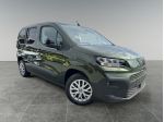 FIAT Doblò 1.5 Diesel 130 Cv Mt6 Passo Corto *VETTURA*