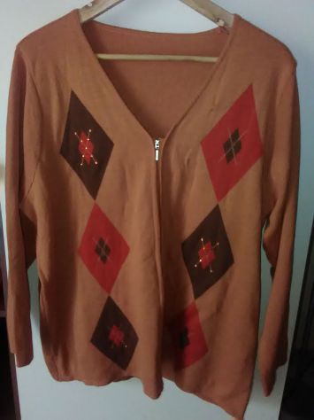MAGLIE DONNE - Foto 3