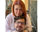 Tommaso e Veronica cerca una babysitter - lavoro da babysitter a Torino