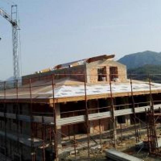 Falegnameria Idea Legno - Foto 4