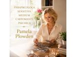 Pamela Plowden Feedback Clienti