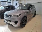 Land Rover Range Rover Sport 3.0D I6 249 MHEV Dynamic SE aut.