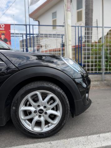 Mini 1.5 Cooper D Hype 5 porte - Foto 5