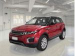 LAND ROVER Range Rover Evoque 2.0 TD4 150 CV 5p. SE rif. 23788637