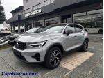 VOLVO XC40 B3 automatico Plus Dark KM0 PREZZO REALE rif. 23211339