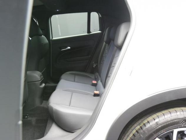 JEEP Avenger 1.2 Turbo 100CV(110CV) e-Hybrid Summit E-DCT 6 rif. 24131077 - Foto 8