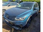VOLKSWAGEN Tiguan 1.5 TSI 150 CV DSG ACT R-Line rif. 24175545
