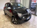 RENAULT Twingo 1.0 SCe Live rif. 23485135