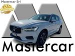 VOLVO XC60 2.0 b4 Business awd auto my20 - GD600AP rif. 23995249