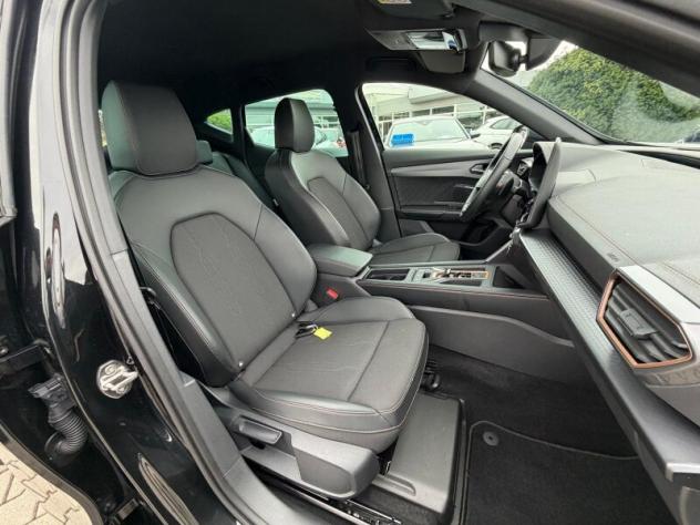 CUPRA Formentor Formentor 1.5 Hybrid DSG - Foto 9