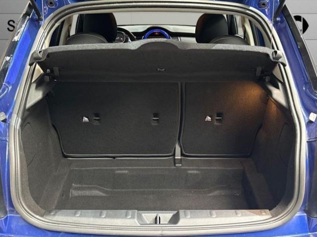 MINI One 1.5 One 5 porte rif. 23932002 - Foto 7