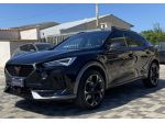 CUPRA Formentor 1.5 TSI 150CV