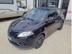 LANCIA Ypsilon 1.2 69 CV 5 porte GPL Ecochic Elefantino rif. 23708723