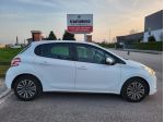 Peugeot 208 PureTech 68 5 porte Active