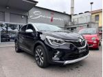RENAULT Captur TCe 90 CV Techno rif. 22894928