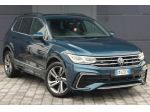 VOLKSWAGEN Tiguan 2.0 TDI 150 CV SCR DSG R-Line rif. 24040492