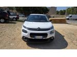 CITROEN C3 1.6 BLUEHDI 75 CV BUSINESS BERLINA 2018 E6  5.700,00 4 POSTI AUT &hellip;