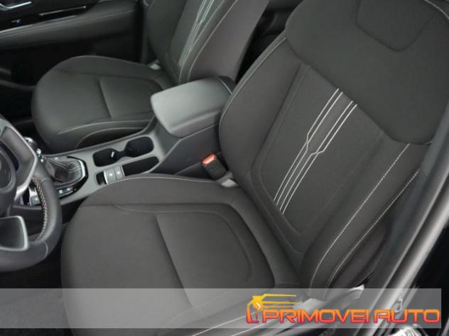 HYUNDAI Tucson 1.6 T-GDI GPL rif. 21407022
