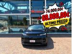 LAND ROVER Range Rover Sport 3.0D l6 249 CV Dynamic SE rif. 24013330