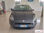 FIAT - Punto - 1.2 8V 5p. Easy