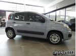 FIAT - Panda -  1.2 EasyPower Easy