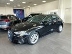 Audi A3 SPB 30 TDI S tronic Navi Adaptive Cruise FariLED