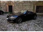 BMW Z3 1.8 ASI CRS Roadster spyder