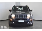 JEEP Renegade 1.6 Mjt 130 CV Limited rif. 23680208