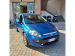 126628 PUNTO EVO 1.4 NEOPATENTATI