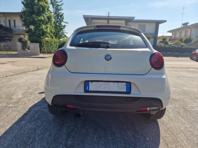 Alfa Romeo MiTo 1.3 JTDm 85 CV S&S Progression - Foto 6