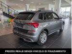 SKODA Kamiq 110 CV PREZZO REALE  rif. 22503367