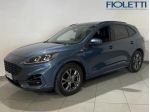 Ford Kuga 3ª SERIE 1.5 ECOBLUE 120 CV 2WD ST-LINE