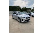 Opel Corsa 1.2 Edition