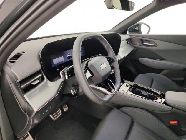 Audi Q3 TFSI 110 kW S tronic S Line Edition Sportback - Foto 8