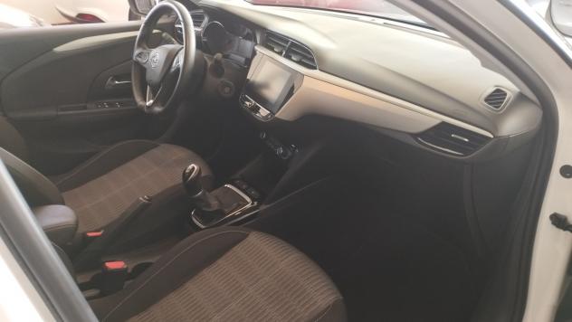 Opel Corsa 1.2 Edition - Foto 6