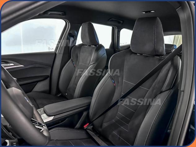 BMW X1 X1 sdrive18i MSport auto - Foto 8