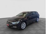 VOLKSWAGEN Passat Passat Variant 2.0 TDI SCR EVO DSG Business BMT rif. 23972023