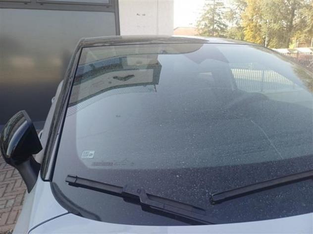 RENAULT Captur TCE 100 GPL TECHNO 2025 rif. 24028509 - Foto 4