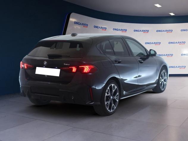 BMW Serie 1 118d MSport auto - Foto 4