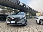 Nissan Qashqai Qashqai MHEV 140 CV N-Connecta #CERAMIC.GREY
