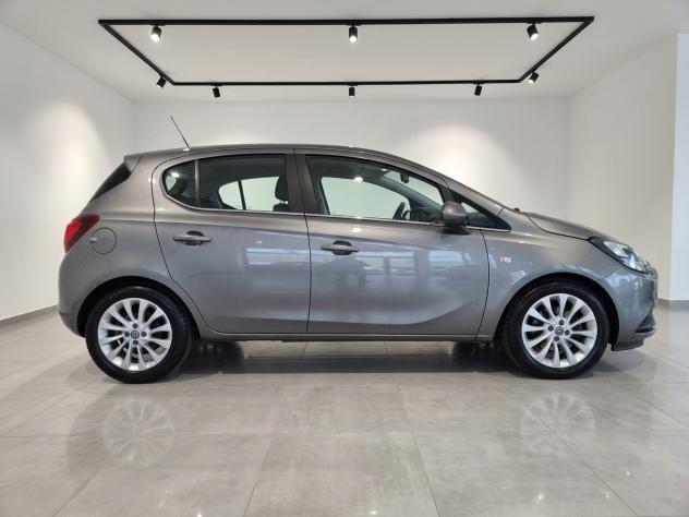 Opel Corsa 1.3 CDTI 5 porte Innovation - Foto 4