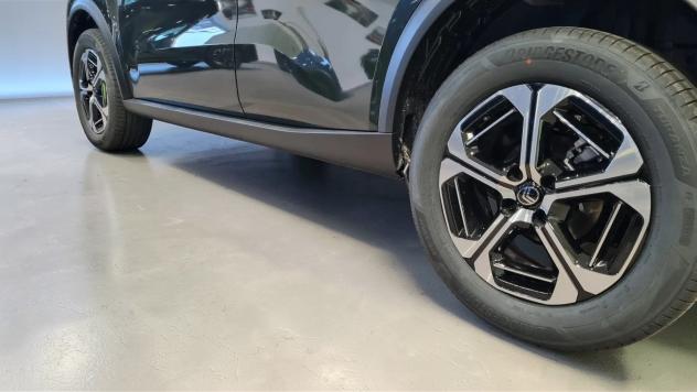 Citroën C3 Aircross PureTech Turbo 100 You - Foto 10