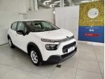 CITROEN C3 Business rif. 23531783