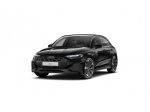 Audi A3 Sportback A3 Audi S line TFSI 110 kW S tronic