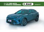 CUPRA Formentor Formentor 1.5 eTSI DSG Pack Edge