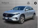 Mercedes-Benz EQA - H243 2024 - 250+ Progressive